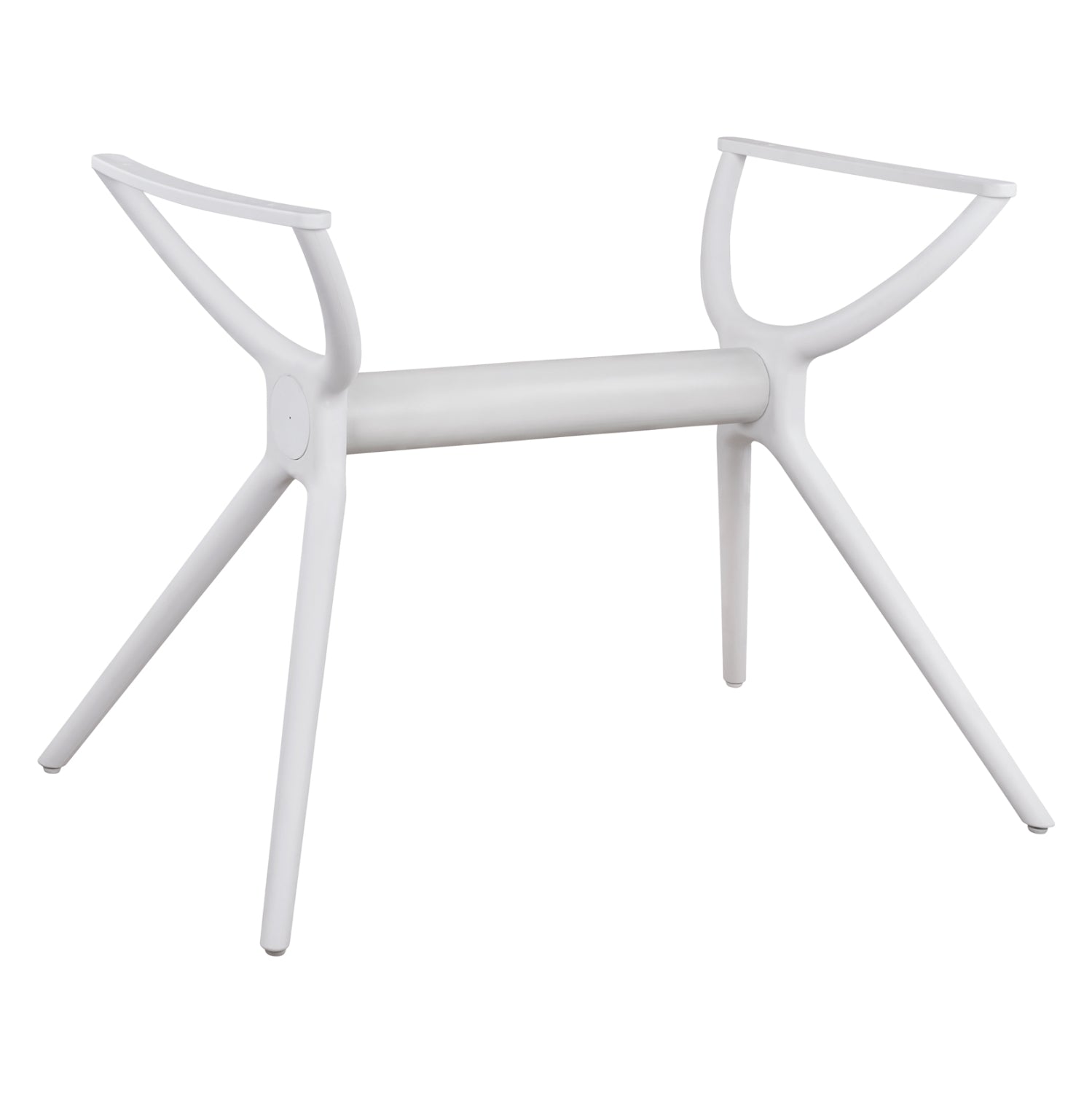Polypropylene Base White HM463.02 for Surface 120x80