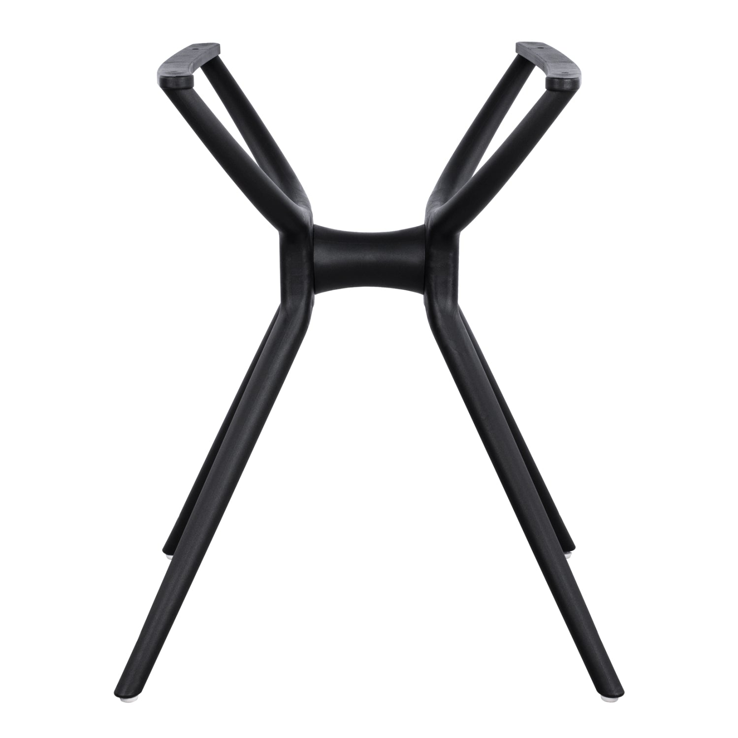 Polypropylene Base Black HM462.01 for Surface 80x80