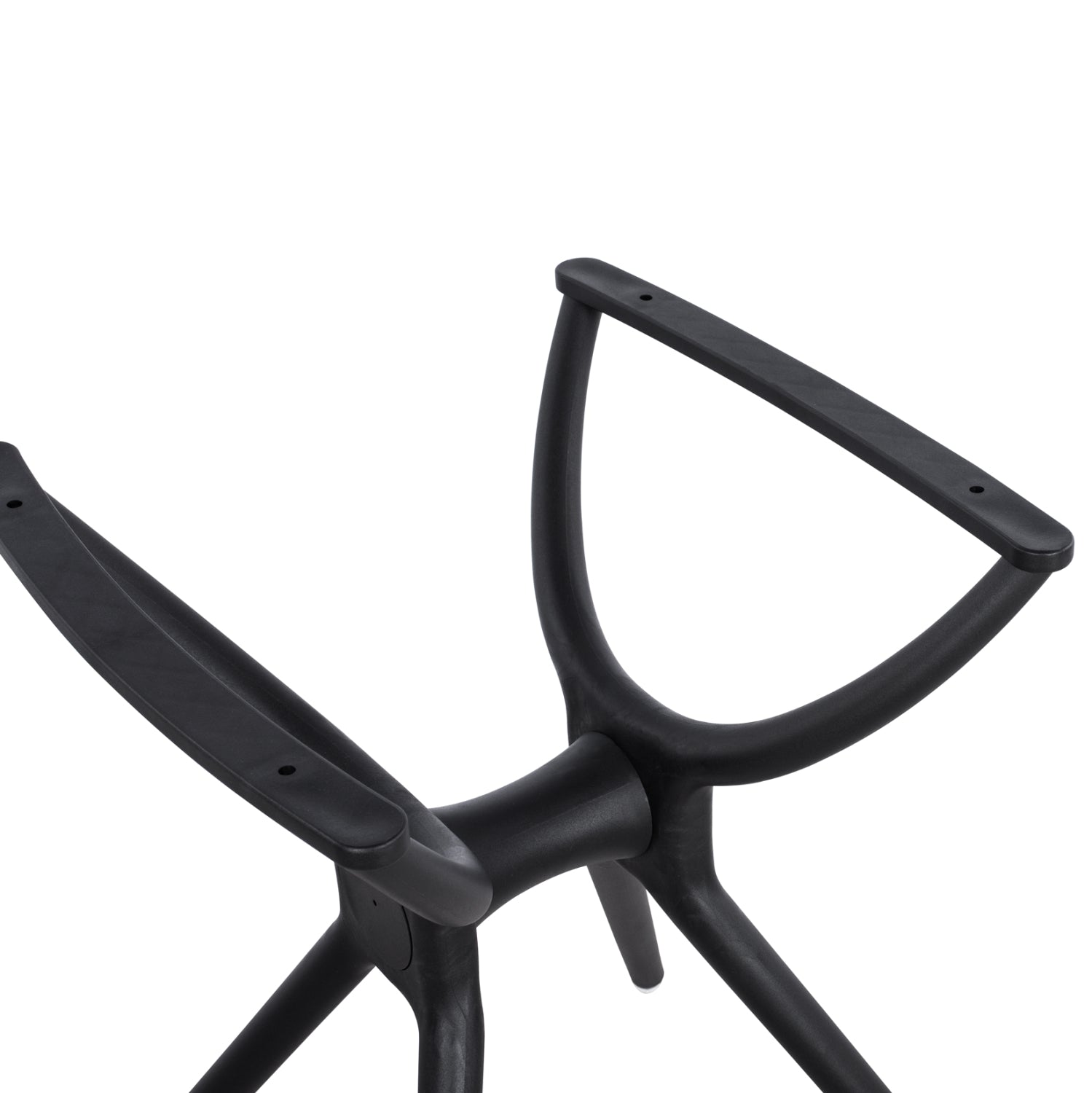 Polypropylene Base Black HM462.01 for Surface 80x80
