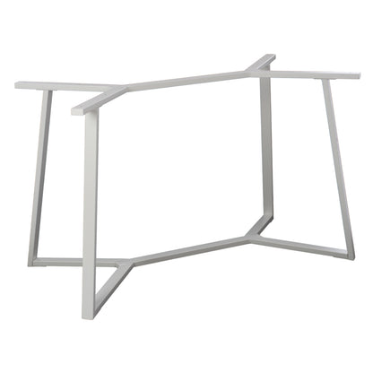 Table Base White HM471.02