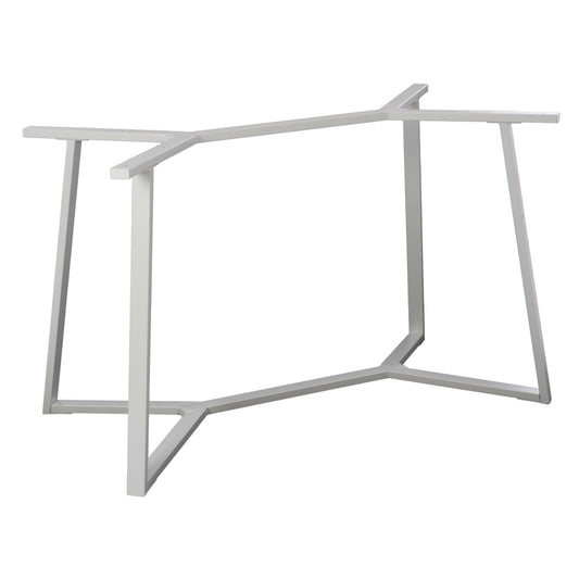 Table Base White HM471.02