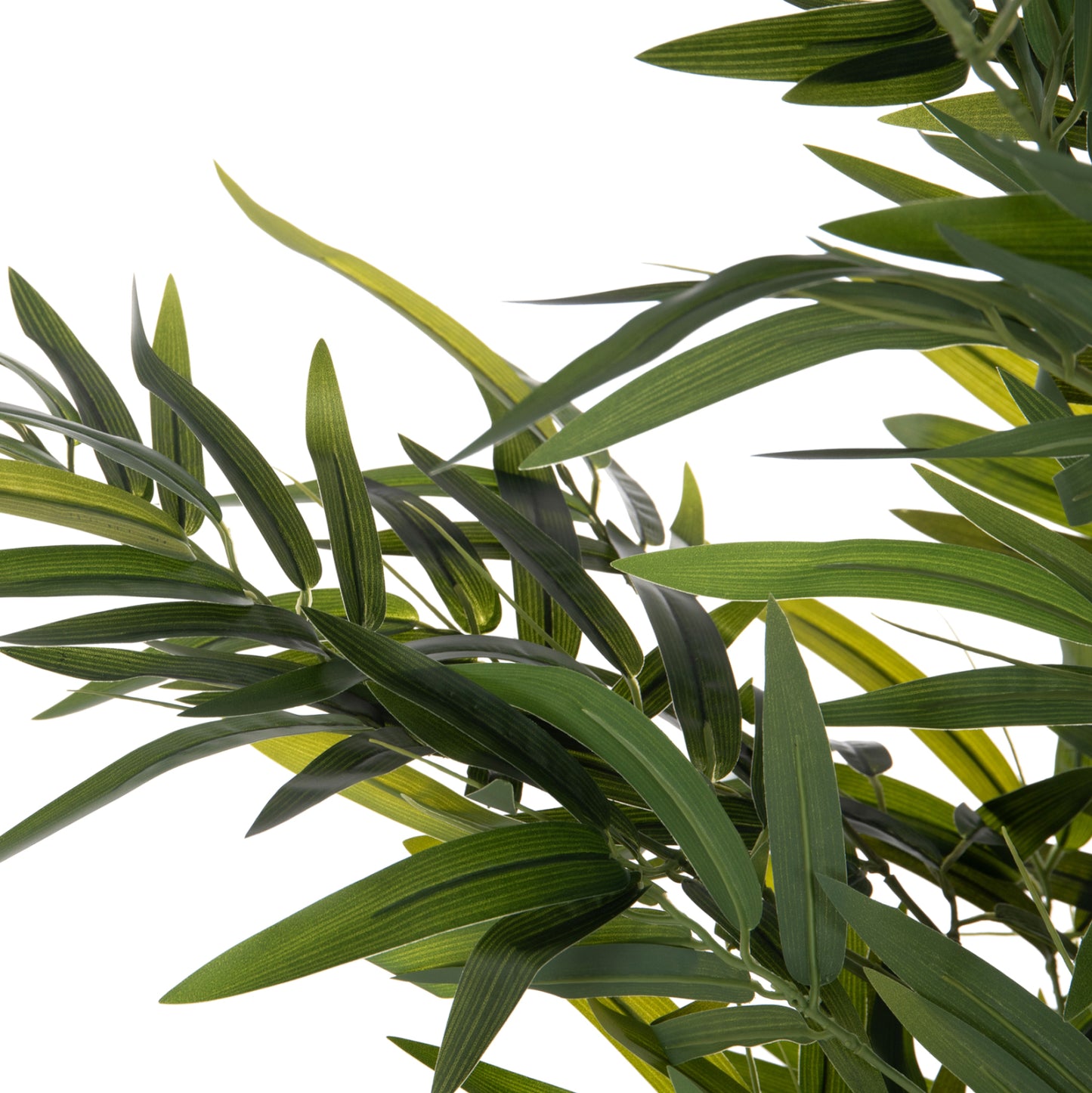 DECORATIVE SYNTHETIC PLANT IN POT HM4737 BAMBOO 20x95x200Hcm.