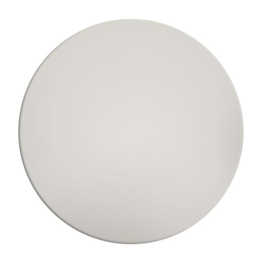 Table's Desktop 101 Werzalit '70cm white HM5228.02