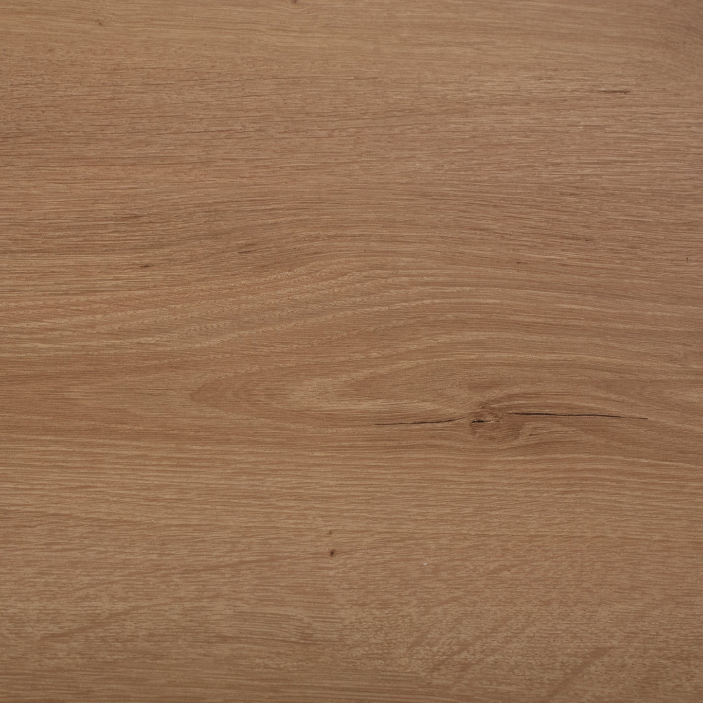 TABLETOP 4680 SQUARE HM5229.14 WERZALIT IN NATURAL WOOD COLOR 60X60cm.