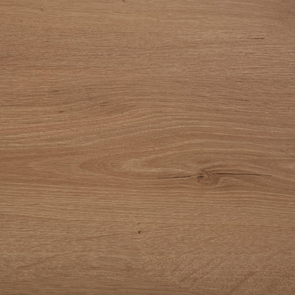 TABLETOP 4680 WERZALIT ΗΜ5230.14 NATURAL 70X70cm.