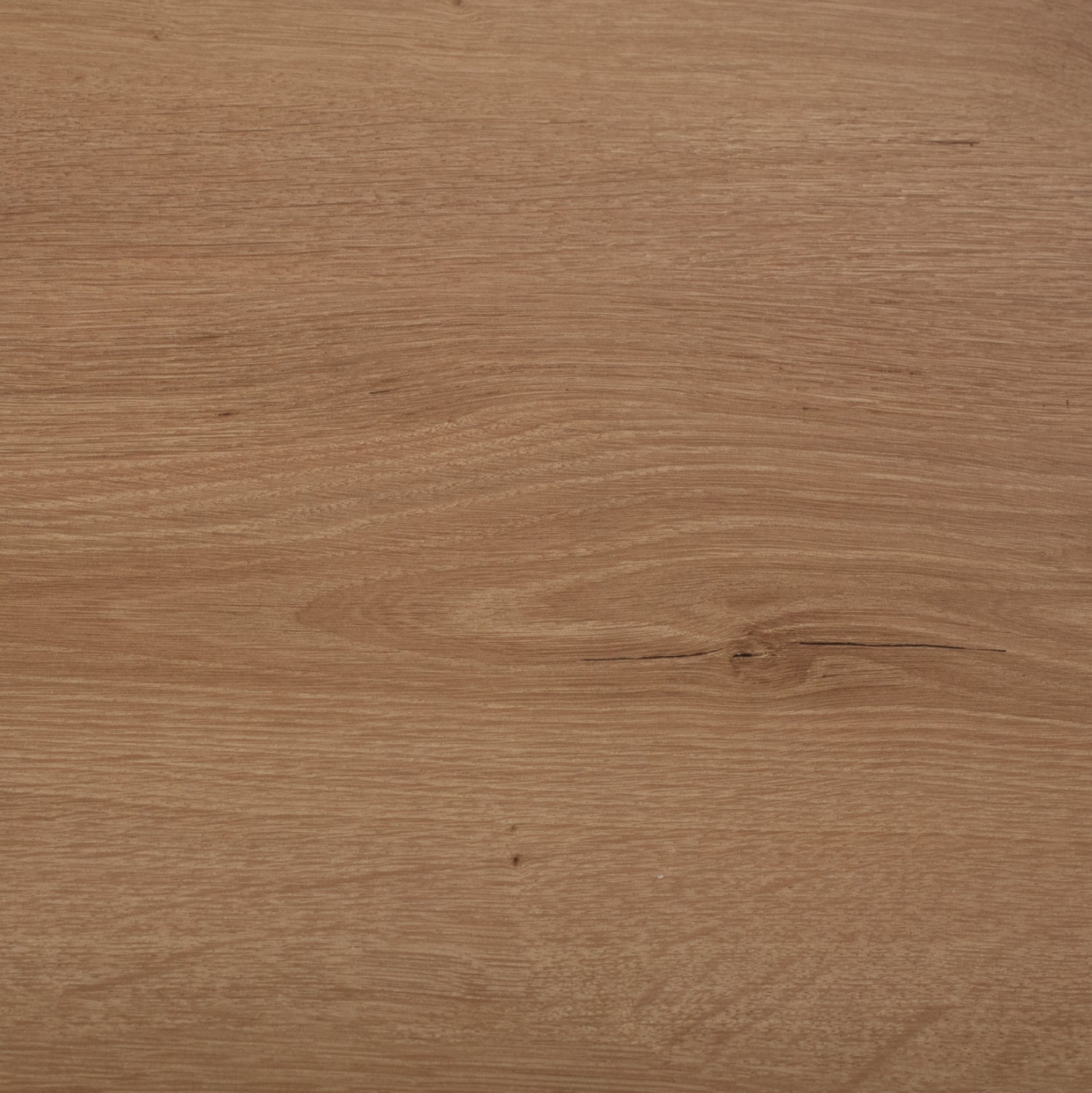 TABLETOP 4680 WERZALIT ΗΜ5231.14 NATURAL COLOR 80X80cm