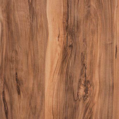 Table Desktop 525 Werzalit 70x70 Indian Sesami HM5230.10