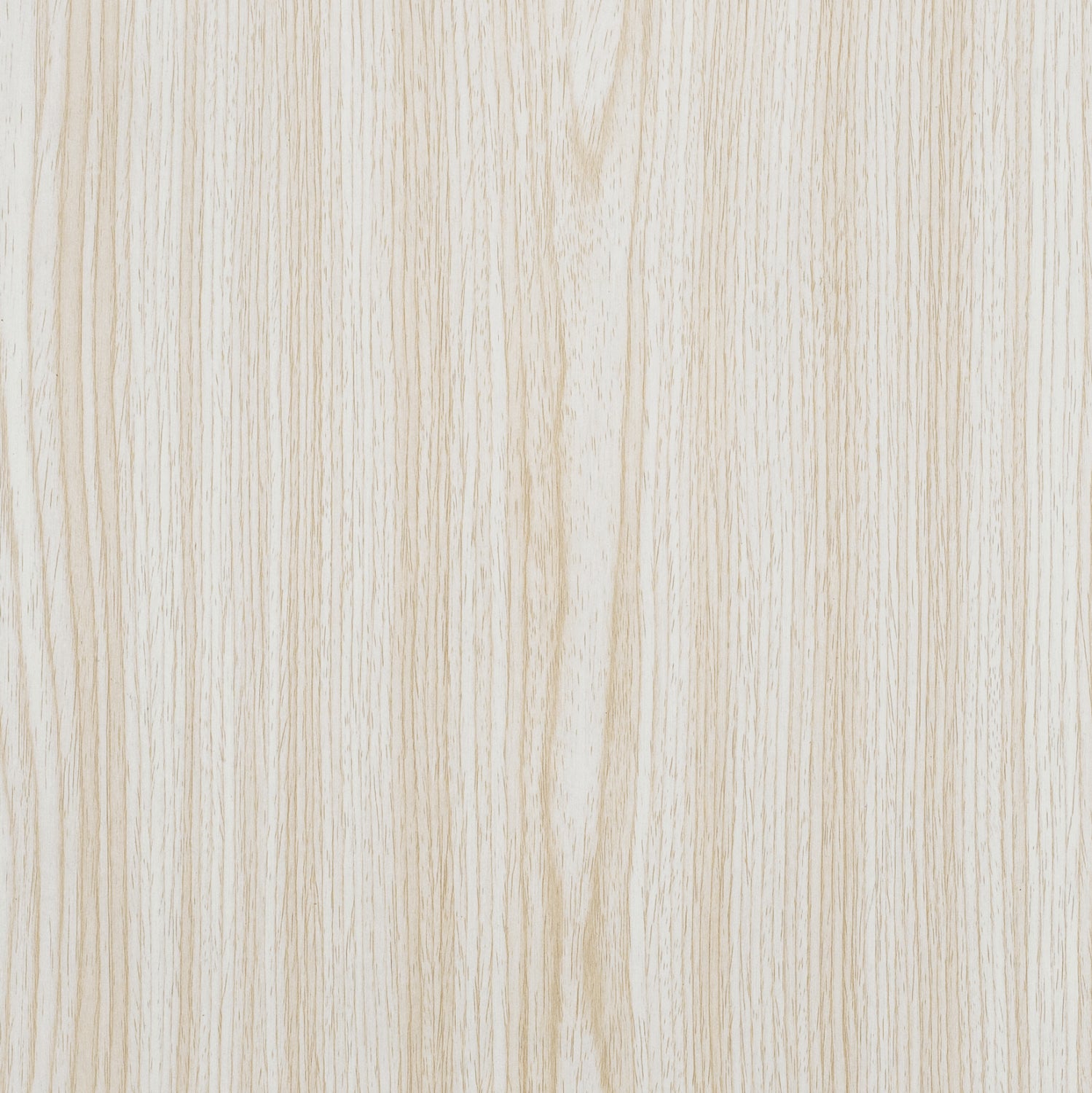 TABLE TOP MADE OF MDF 60X60 cm. HM8437.03 OAK BLACK