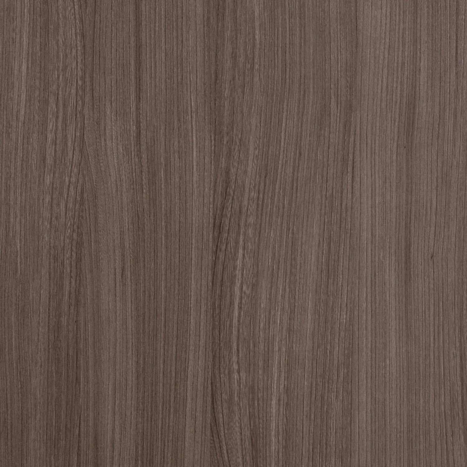TABLE TOP FROM MDF 80X80 cm. HM8439.01 CARBON BLACK