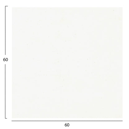 HPL TABLETOP HM5837.23 SQUARE IN WHITE COLOR 60X60cm