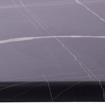 TABLE TOP 741 WERZALIT 120Χ80 HM5630.13