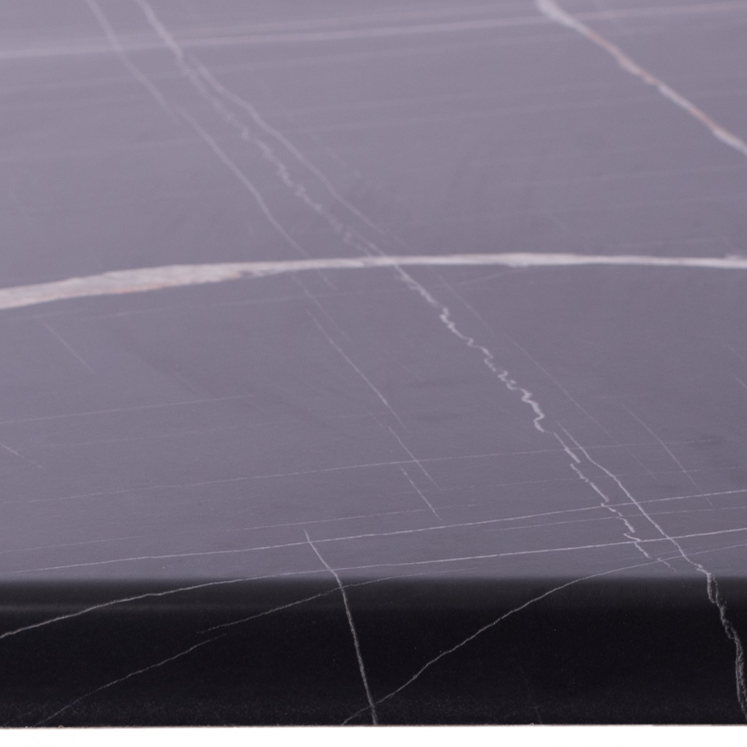 TABLE TOP 741 WERZALIT 70x70 HM5230.13