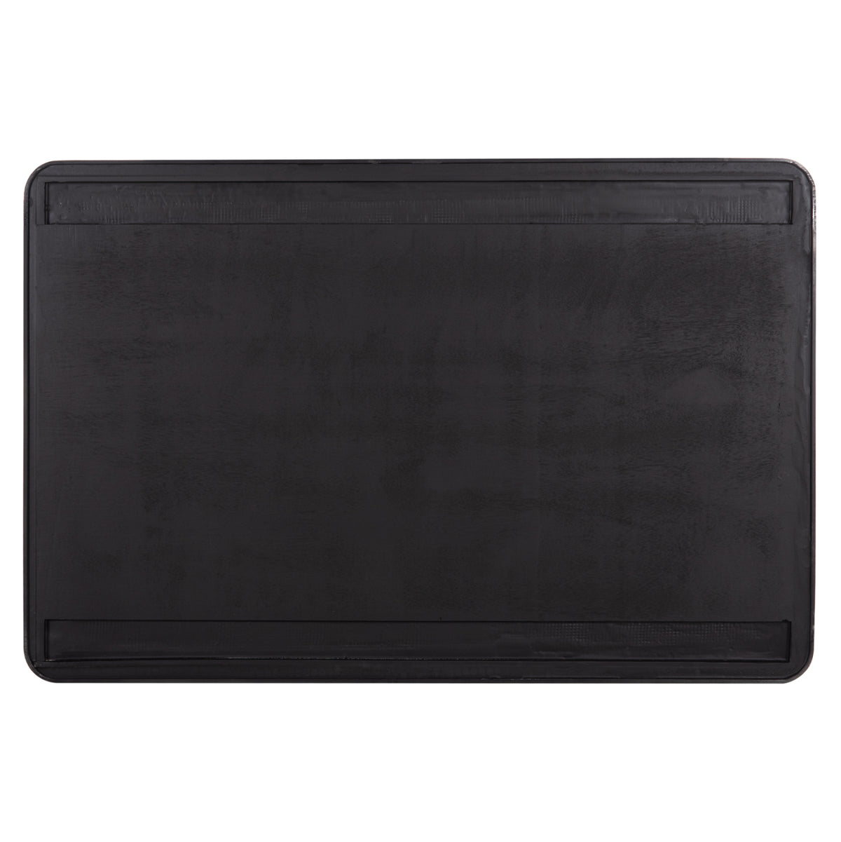 ΕΠΙΦΑΝΕΙΑ ΤΡΑΠΕΖΙΟΥ SINTERED STONE ΟΡΘΟΓΩΝΙΑ HM6656.05 ΓΚΡΙ ΜΑΡΜΑΡΟ 120x80εκ.