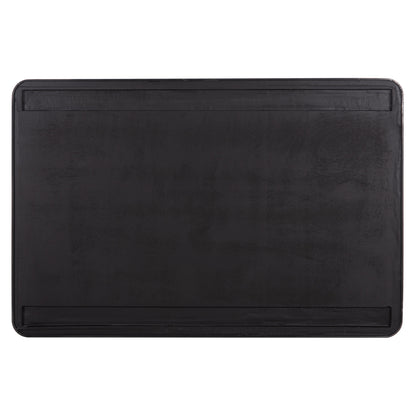 ΕΠΙΦΑΝΕΙΑ ΤΡΑΠΕΖΙΟΥ SINTERED STONE ΟΡΘΟΓΩΝΙΑ HM6656.05 ΓΚΡΙ ΜΑΡΜΑΡΟ 120x80εκ.