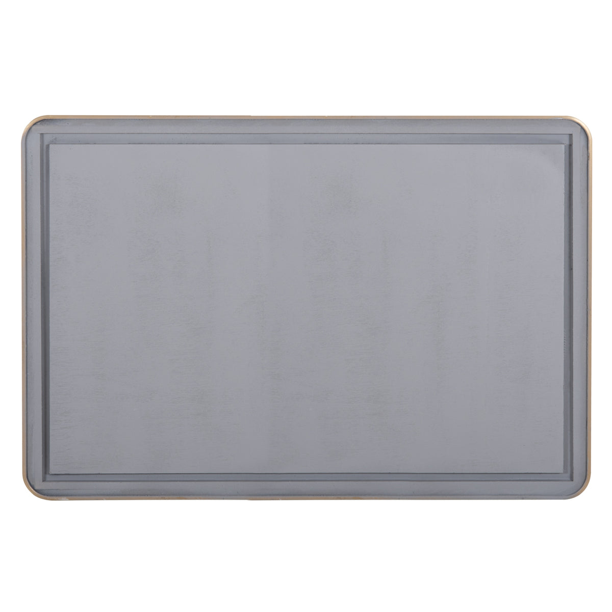 ΕΠΙΦΑΝΕΙΑ ΤΡΑΠΕΖΙΟΥ SINTERED STONE ΟΡΘΟΓΩΝΙΑ HM6656.12 ΠΛΑΙΣΙΟ ALU ΧΡΥΣΟ 120x80εκ.