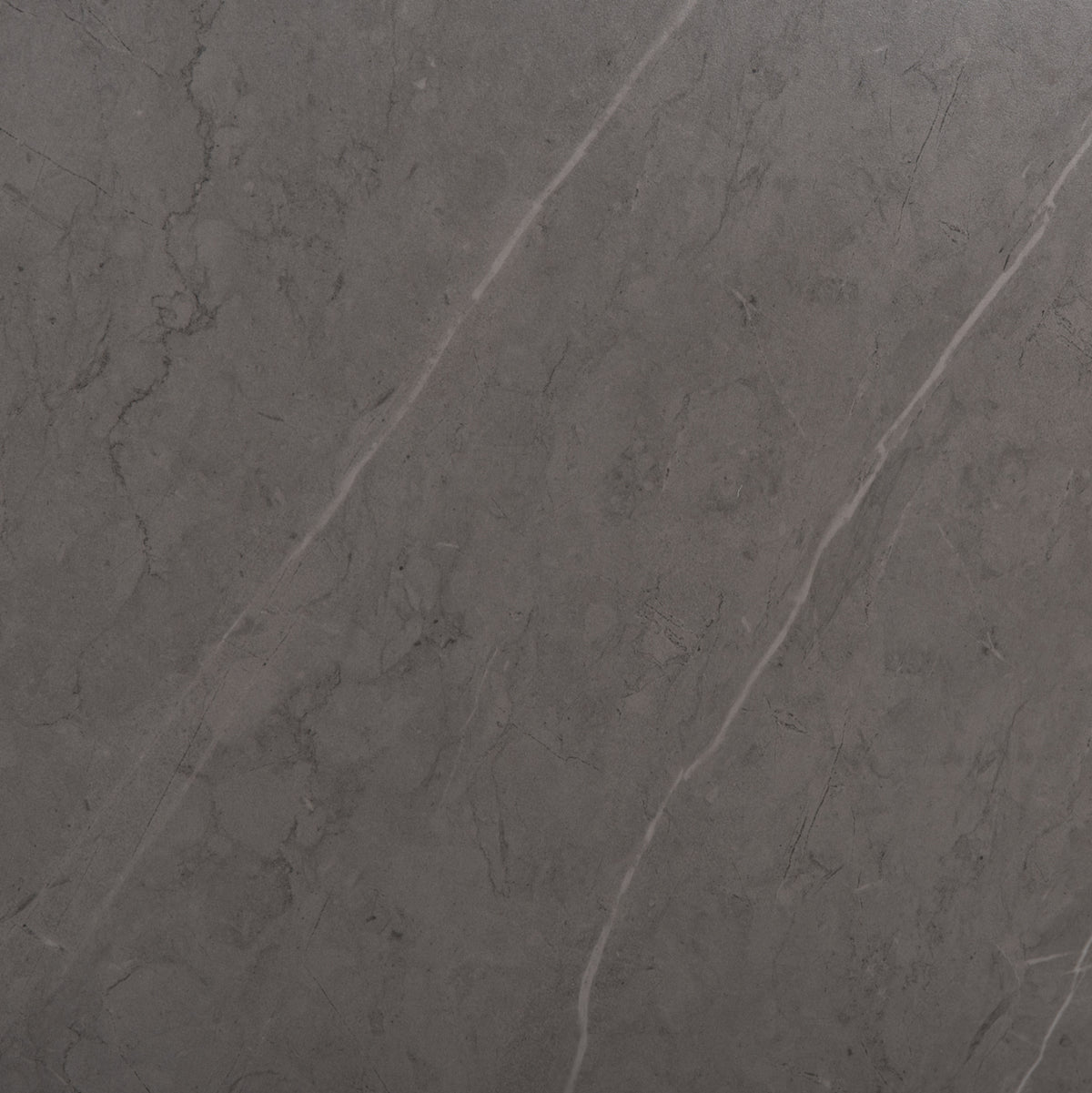 ΕΠΙΦΑΝΕΙΑ ΤΡΑΠΕΖΙΟΥ SINTERED STONE ΟΡΘΟΓΩΝΙΑ HM6656.05 ΓΚΡΙ ΜΑΡΜΑΡΟ 120x80εκ.