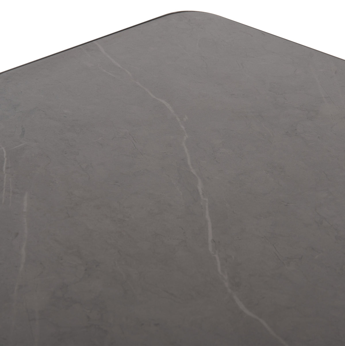 ΕΠΙΦΑΝΕΙΑ ΤΡΑΠΕΖΙΟΥ SINTERED STONE ΟΡΘΟΓΩΝΙΑ HM6656.05 ΓΚΡΙ ΜΑΡΜΑΡΟ 120x80εκ.