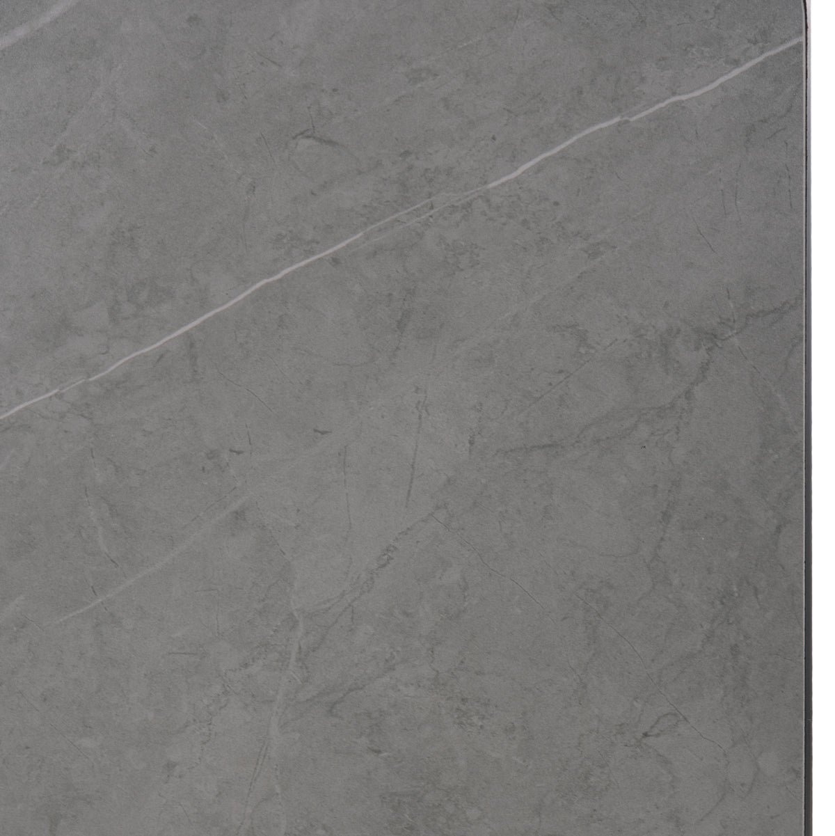 ΕΠΙΦΑΝΕΙΑ ΤΡΑΠΕΖΙΟΥ SINTERED STONE ΤΕΤΡΑΓΩΝΗ HM6654.05 ΓΚΡΙ ΜΑΡΜΑΡΟ 70x70εκ.