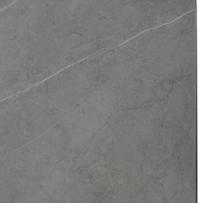 ΕΠΙΦΑΝΕΙΑ ΤΡΑΠΕΖΙΟΥ SINTERED STONE ΤΕΤΡΑΓΩΝΗ HM6654.05 ΓΚΡΙ ΜΑΡΜΑΡΟ 70x70εκ.