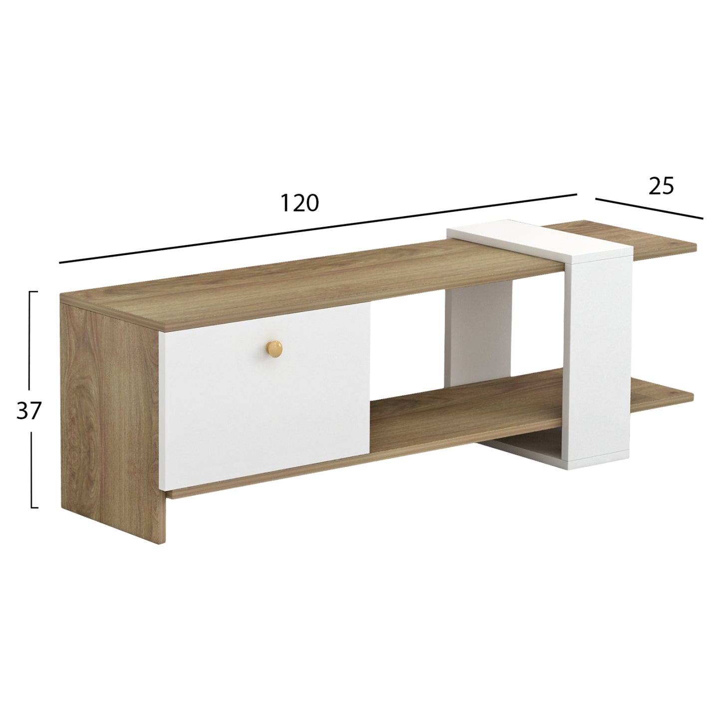STUDENT SET 6PCS HM11982