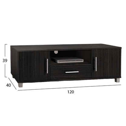 STUDENT SET 8PCS HM11380