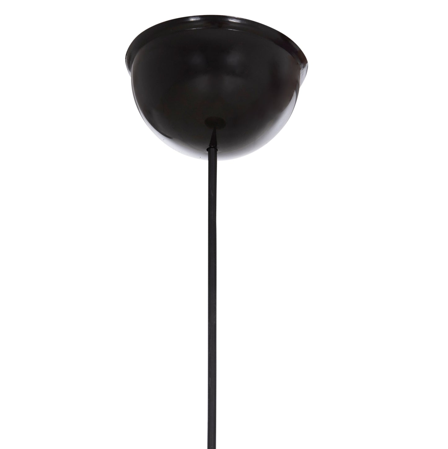 CEILING PENDANT LAMP STONE-LOOK STONER (S) FB94417.04 GREY-- 37x30x45Hcm.