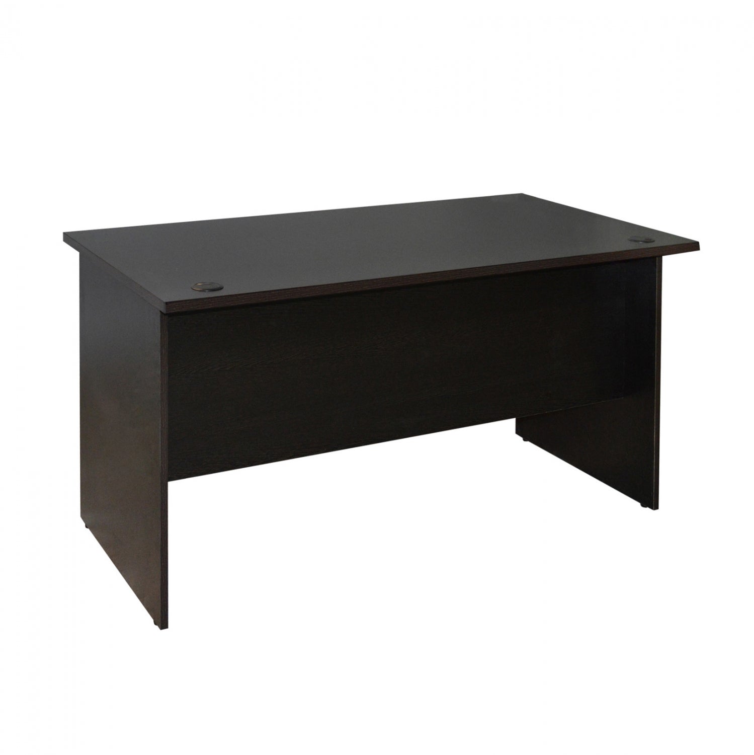 Professional office SIENNA 120x70x75 HM2015.02 Wenge