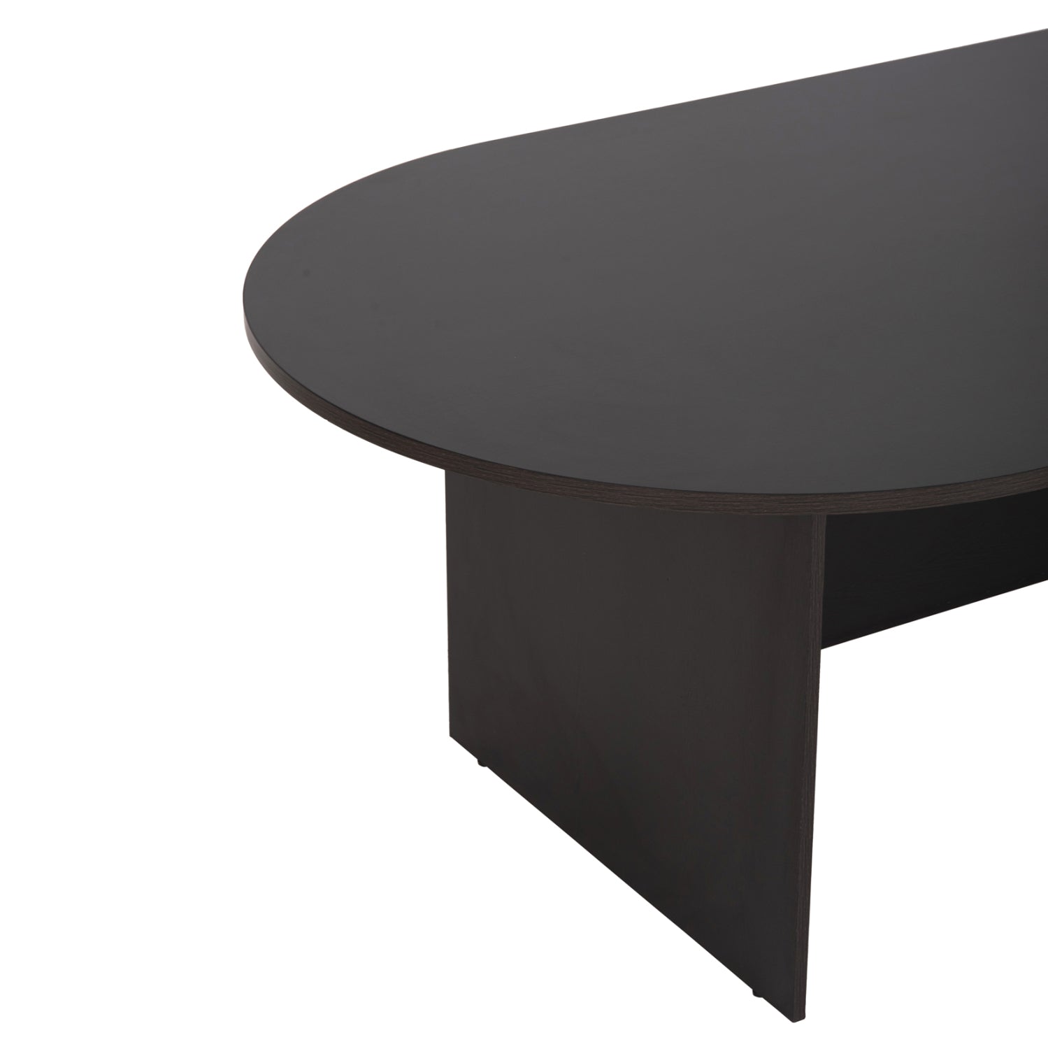 Professional conference office HM2018.02 200x100x75 Wenge