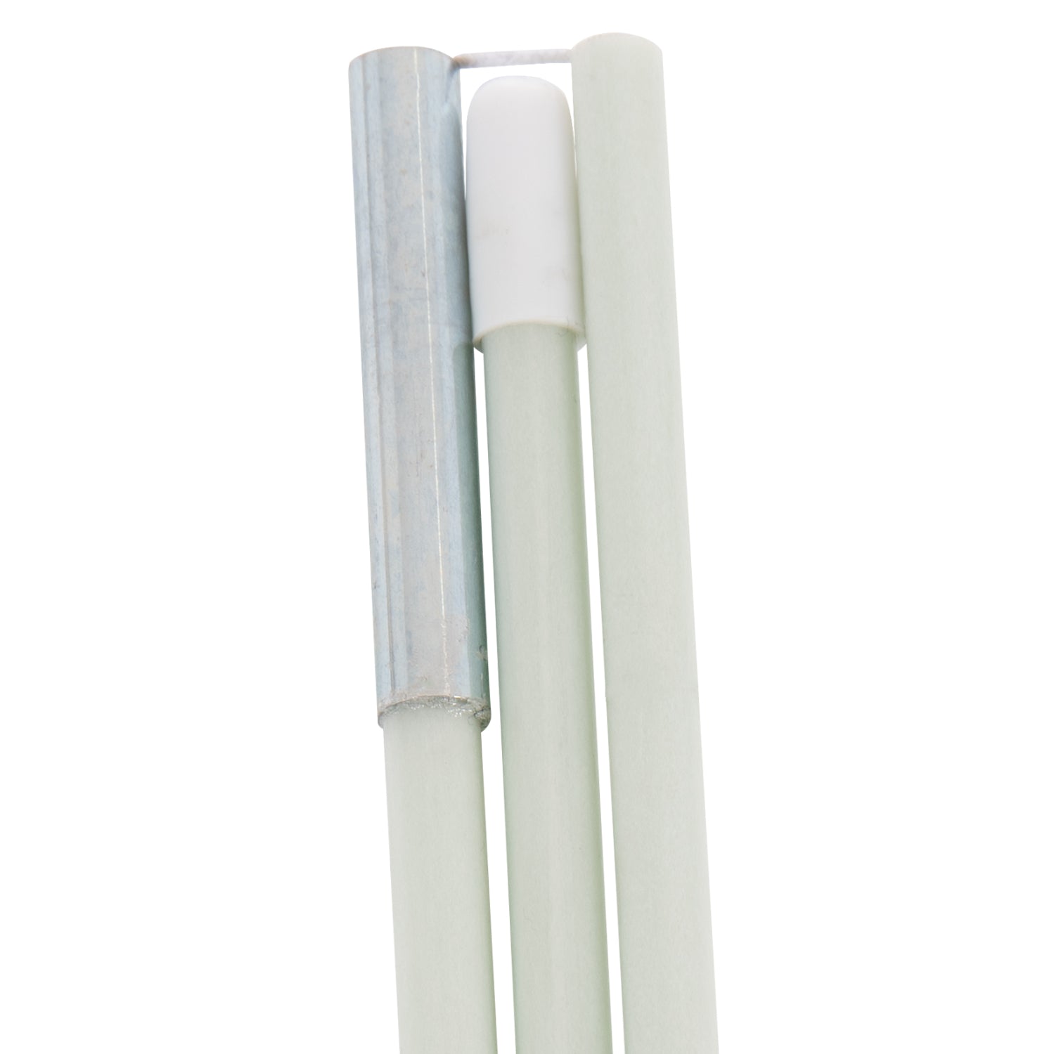 COVER FOR PROFESSIONAL 3X4m UMBRELLA HM6620.02 - SPUN POLYESTER IN BEIGE
