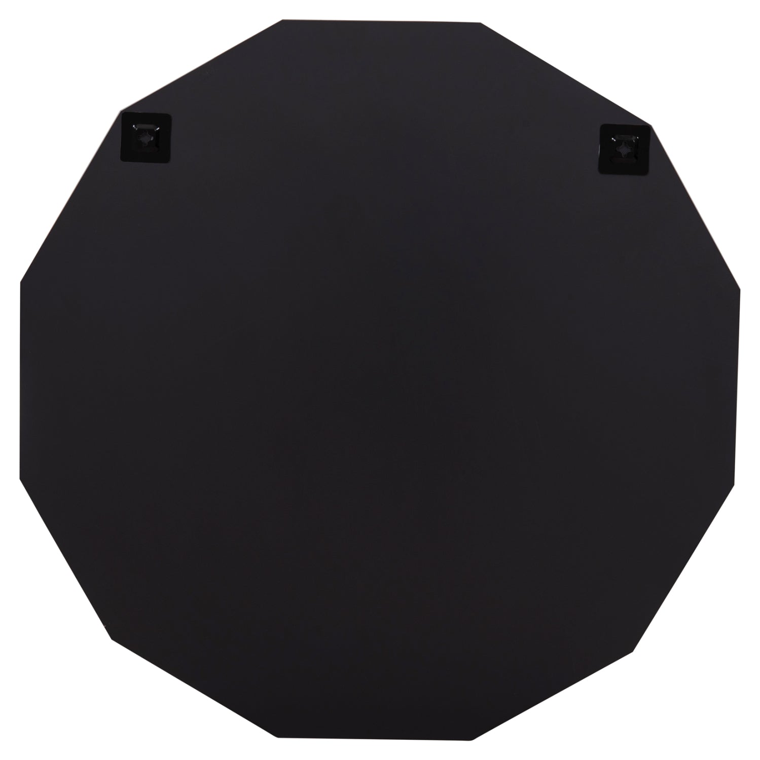 WALL MIRROR CANE HM4494 NO FRAME Φ79,5cm.