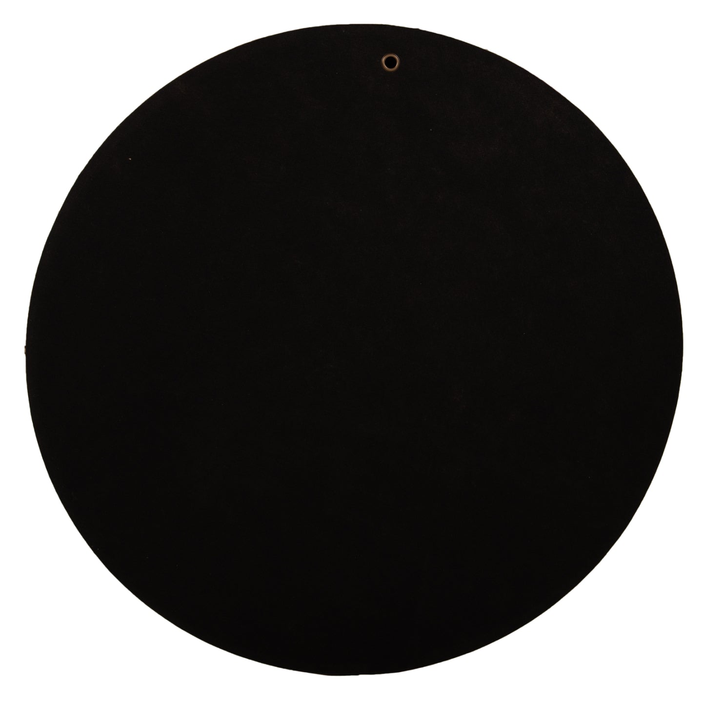 WALL MIRROR ROUND HM7839 DRIED PALM LEAF FIBER FRAME IN NATURAL COLOR Φ120x4cm.