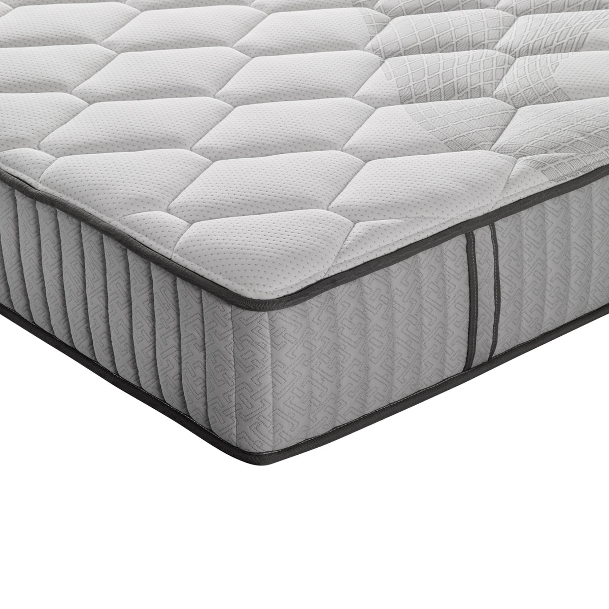 ΚΟΥΚΕΤΑ ΜΕ 2 ΣΥΡΤΑΡΙΑ & 2 ΣΤΡΩΜΑΤΑ 90X190εκ RAYVEN HM10749.05 ΞΥΛΟ ΚΑΡΥΔΙ ΚΑΙ ΜΕΤΑΛΛΟ