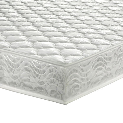 DOUBLE BED & MATTRESS KENDRA HM10831.18 BLUE VELVET WITH STORAGE SPACE--FOR 160x200cm