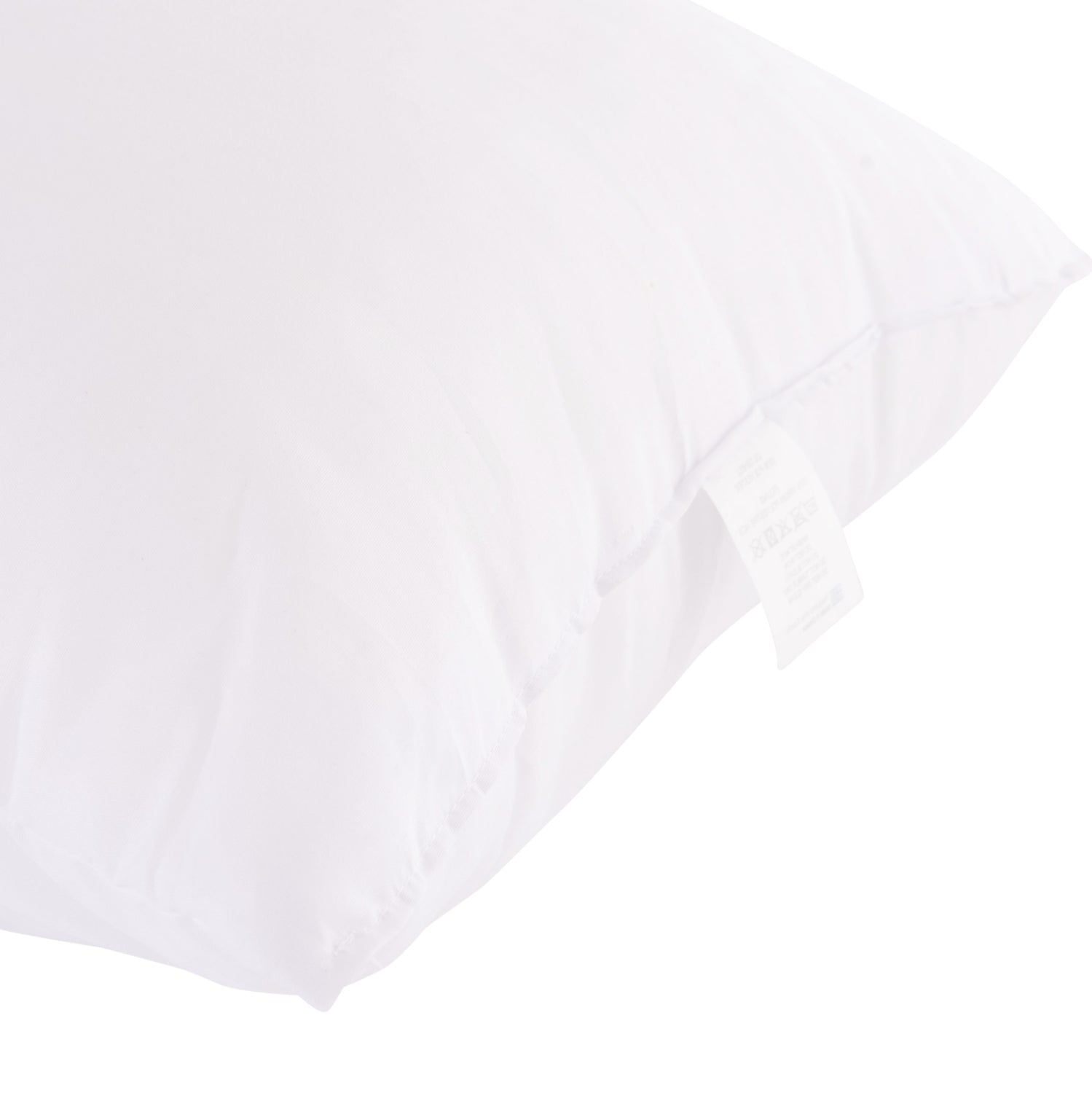 FULL BODY PILLOW SNUGLI HM12178 PREGNANCY AND BREASTFEEDING FRIENDLY 50x160cm.