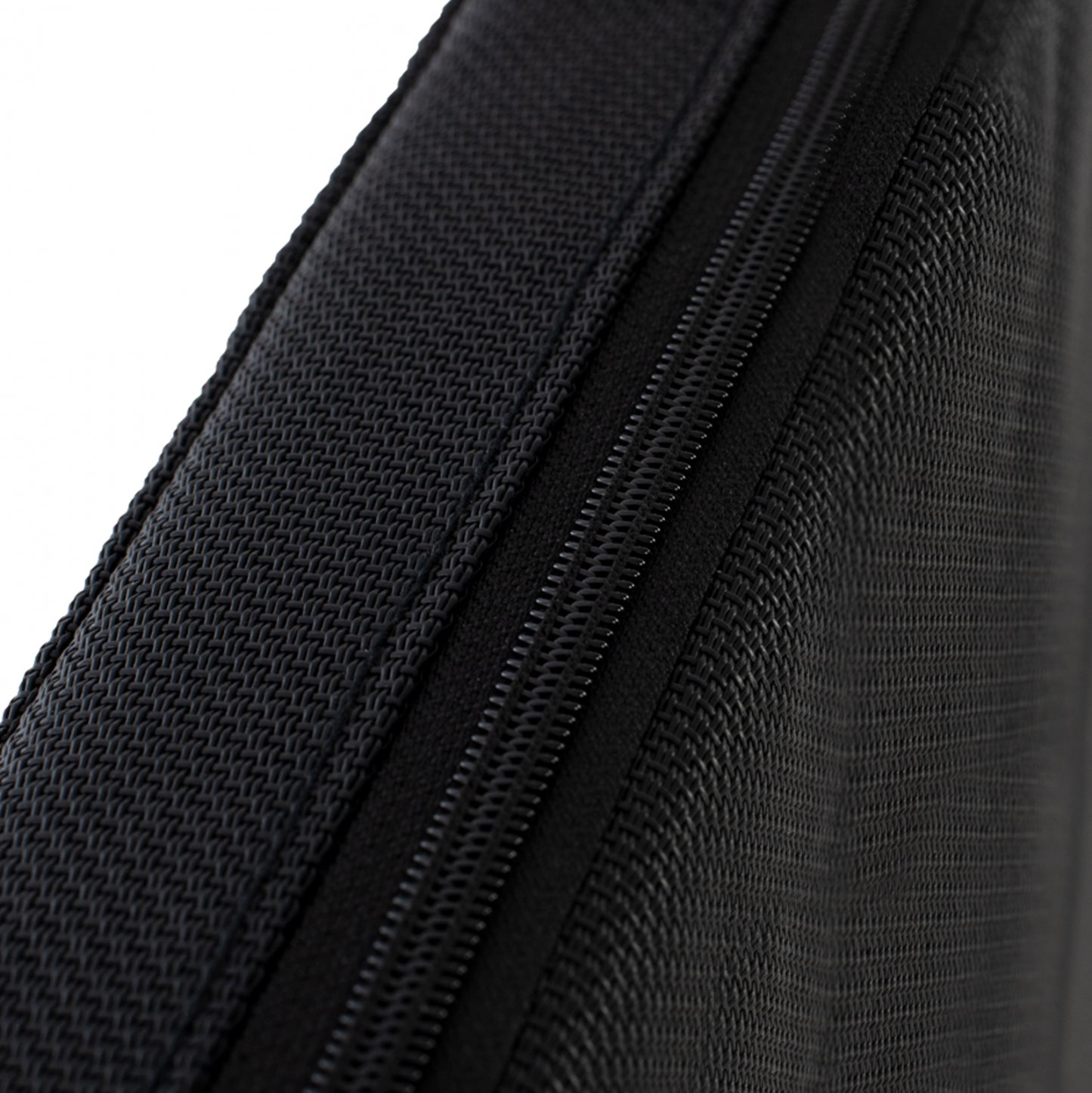 Sunbed Cushion Textline Sifnos Black HM11234.05T 196(117+1+78)x58x6cm