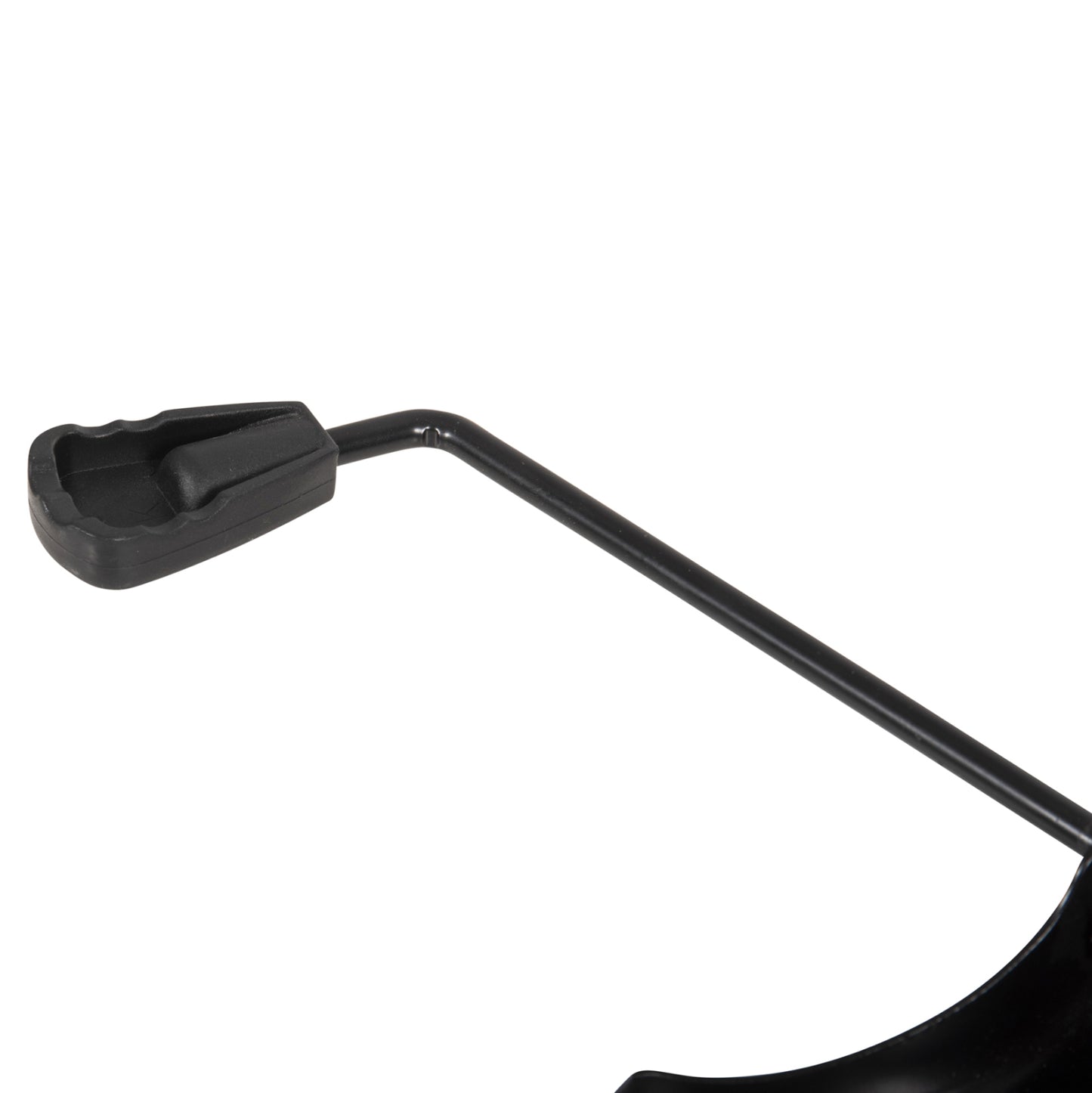 REPLACEMENT METALLIC BASE FOR CHAIR SEAT HM1091