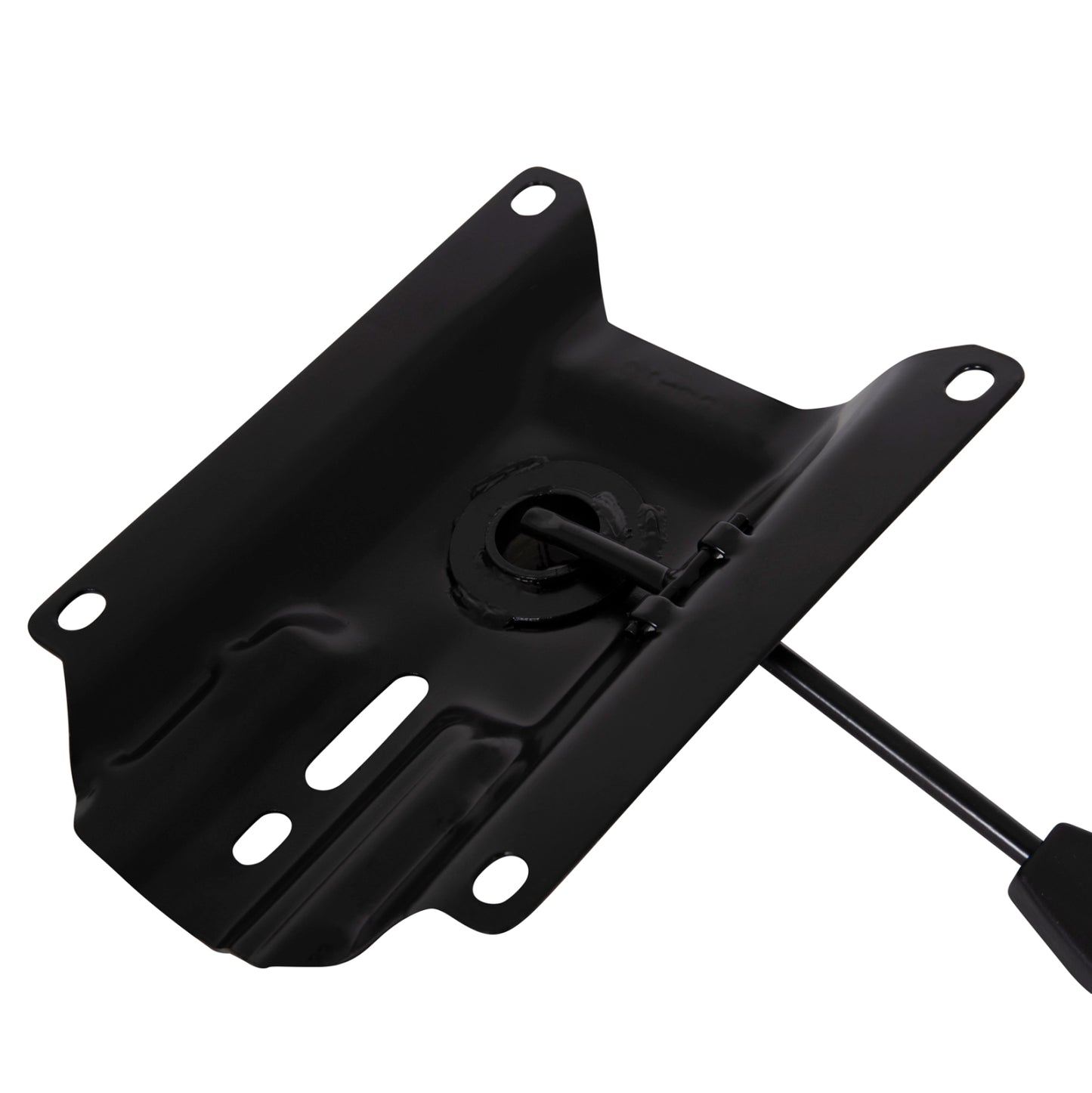 REPLACEMENT METALLIC BASE/MECHANISM FOR CHAIR SEAT HM1197