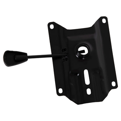 REPLACEMENT METALLIC BASE/MECHANISM FOR CHAIR SEAT HM1197