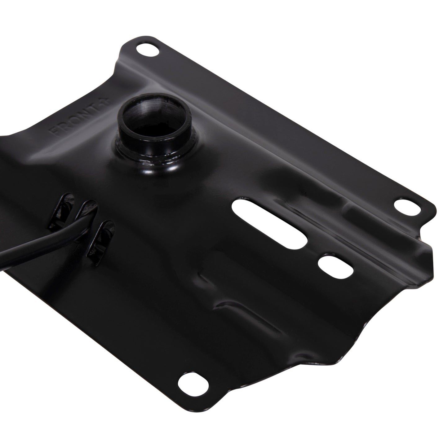 REPLACEMENT METALLIC BASE/MECHANISM FOR CHAIR SEAT HM1197
