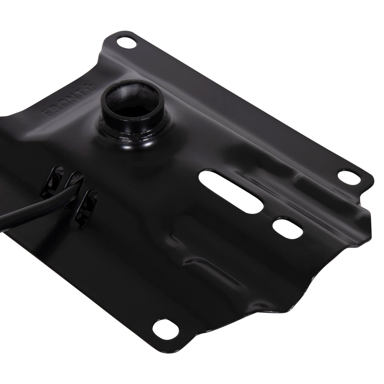 REPLACEMENT METALLIC BASE/MECHANISM FOR CHAIR SEAT HM1197