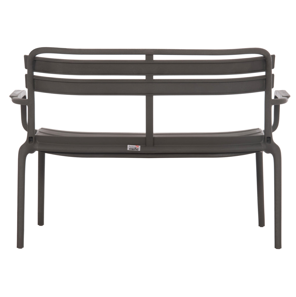 ΠΑΓΚΑΚΙ ΠΟΛΥΠΡΟΠΥΛΕΝΙΟΥ 2ΘΕΣΙΟ KORVER HM6332.05 DARK OLIVE GREEN 113x65x76Υεκ.