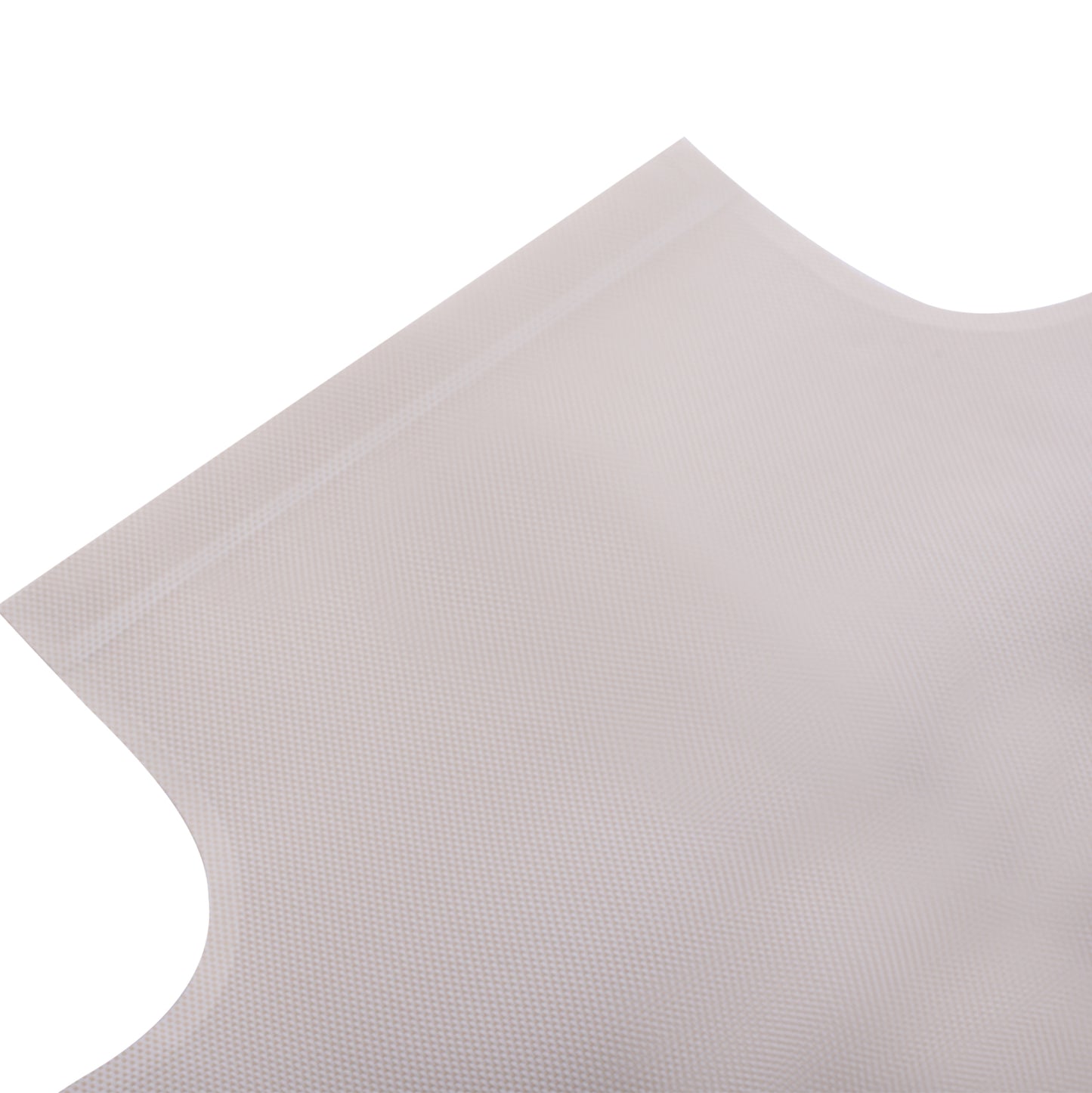 Spare parts cover for sunbed HM5072.60 Textline Brown/Cream