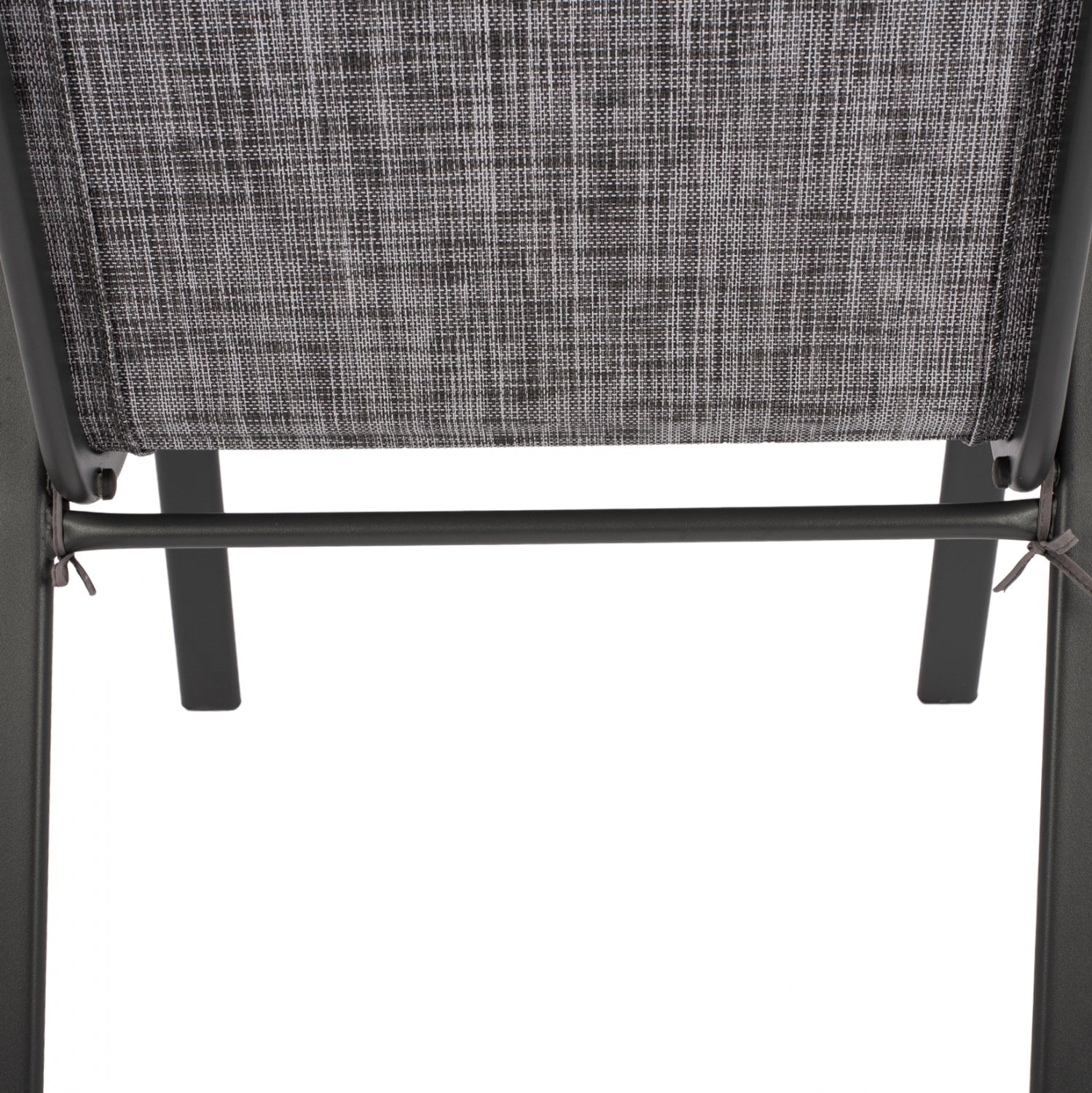 Armchair Leon Metallic grey withgrey pillow HM10573.01 54x70x93 cm.