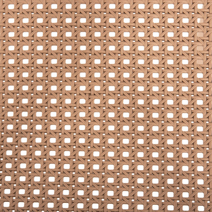 ARMCHAIR POLYPROPYLENE CLEO HM5935.03 CAPUCCINO 57x53x81Hcm.