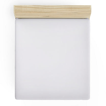 FLAT SHEET BEVERLY HILLS POLO CLUB HM12017.01 WHITE 240x260 cm. 176BHP1227