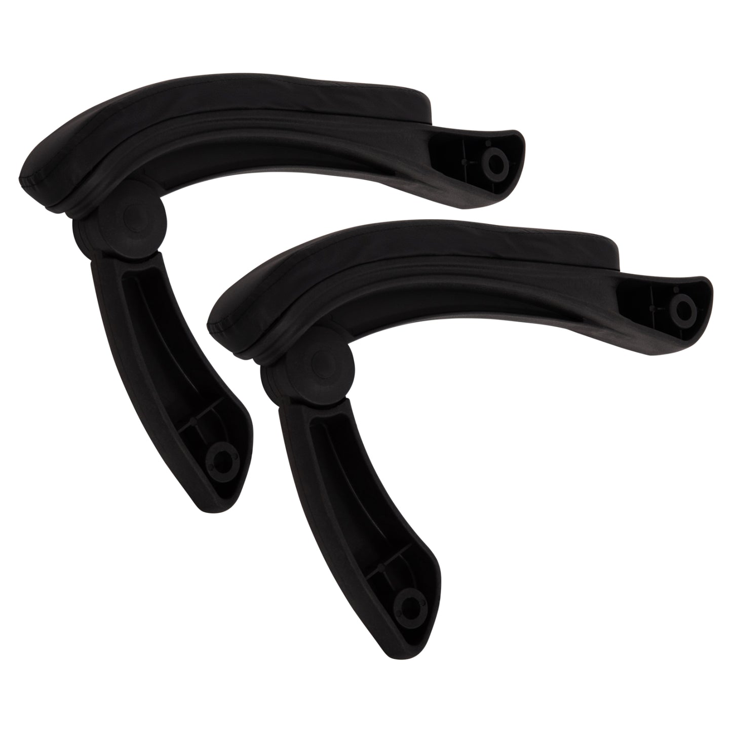 SPARE PARTS ARMS FOR OFFICE CHAIR HM1203
