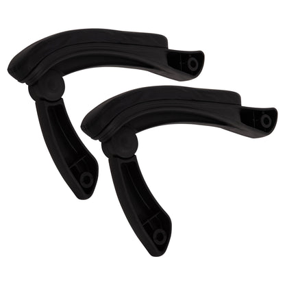 SPARE PARTS ARMS FOR OFFICE CHAIR HM1203