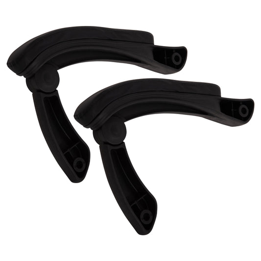 SPARE PARTS ARMS FOR OFFICE CHAIR HM1203