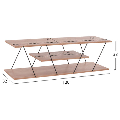 STUDENT SET 10PCS HM11989