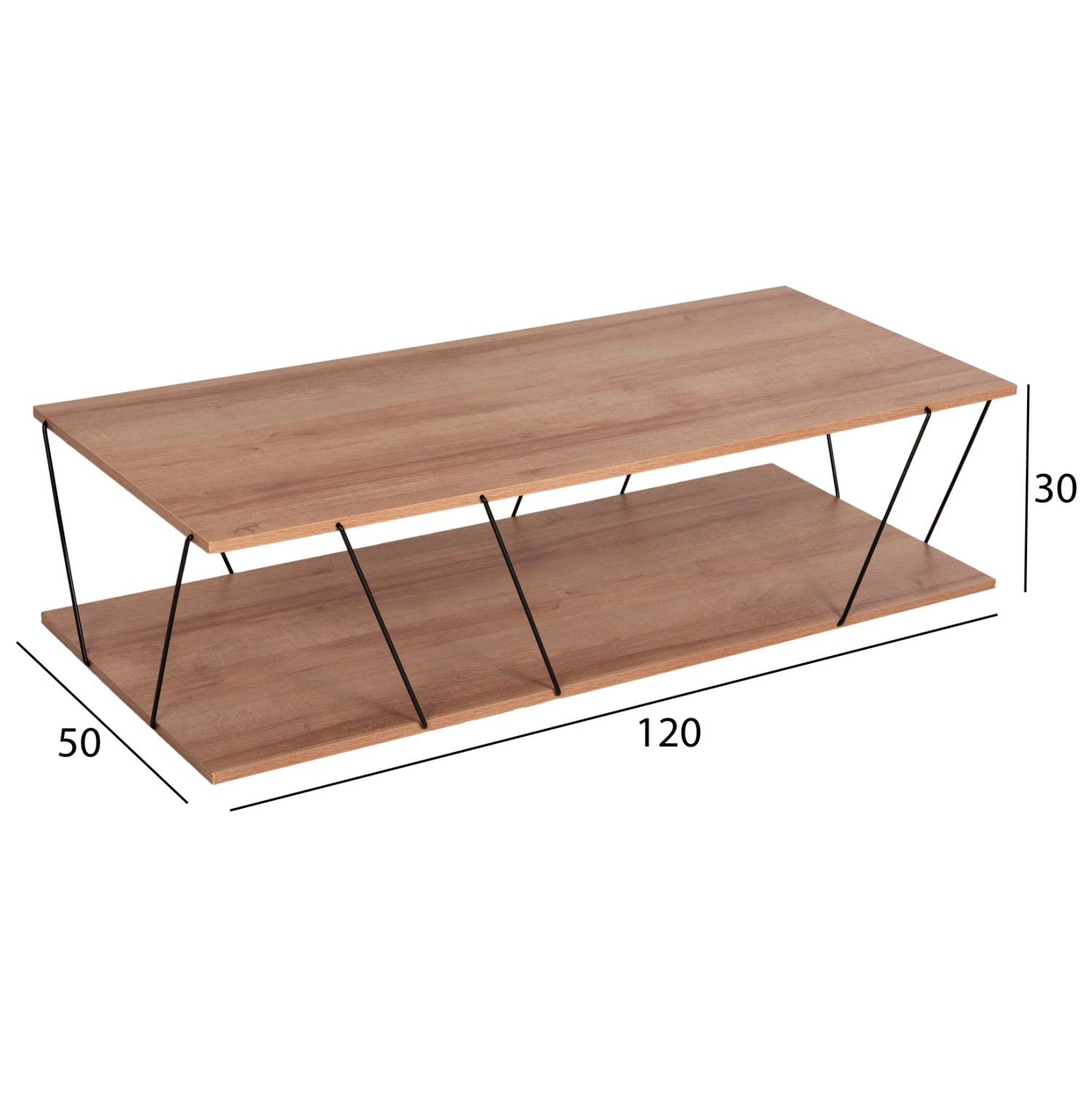 STUDENT SET 10PCS HM11989
